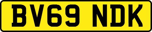 BV69NDK
