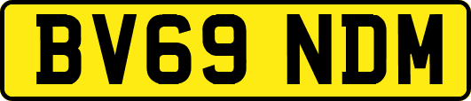 BV69NDM