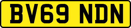 BV69NDN