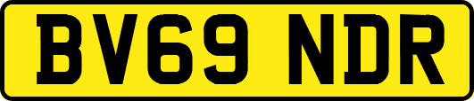 BV69NDR