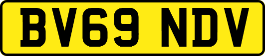 BV69NDV