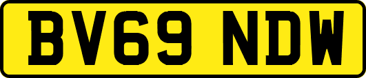 BV69NDW