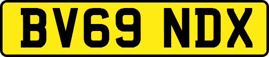 BV69NDX
