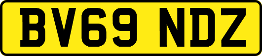 BV69NDZ