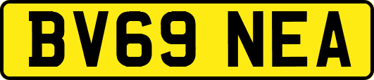 BV69NEA