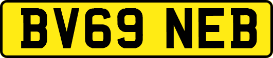 BV69NEB