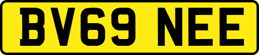 BV69NEE