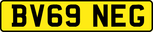 BV69NEG