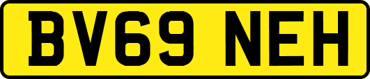 BV69NEH
