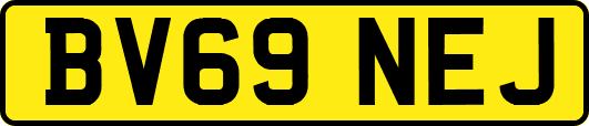 BV69NEJ