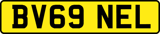 BV69NEL