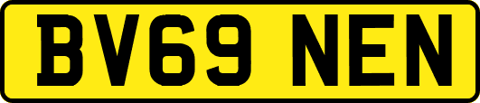 BV69NEN
