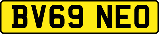 BV69NEO