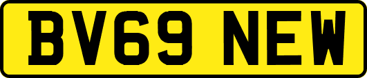 BV69NEW