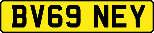 BV69NEY