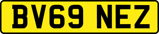 BV69NEZ