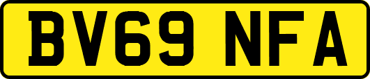 BV69NFA