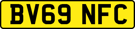 BV69NFC