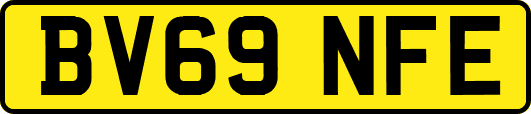 BV69NFE