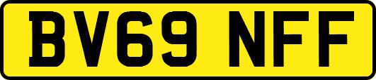 BV69NFF