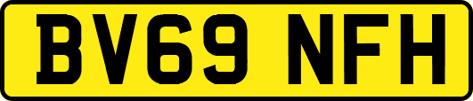 BV69NFH