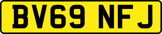 BV69NFJ