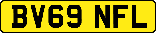 BV69NFL
