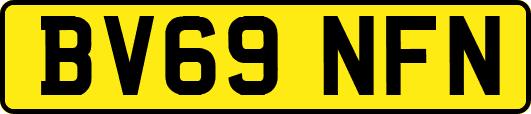 BV69NFN