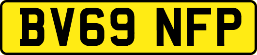 BV69NFP