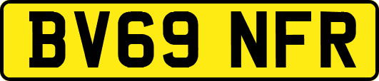 BV69NFR