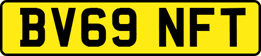 BV69NFT