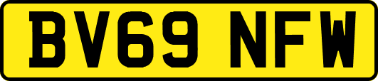 BV69NFW