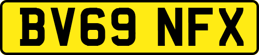 BV69NFX