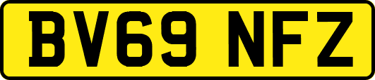 BV69NFZ