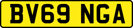 BV69NGA