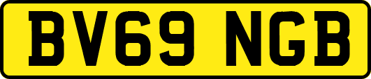 BV69NGB