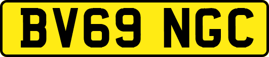 BV69NGC