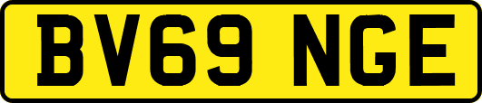BV69NGE