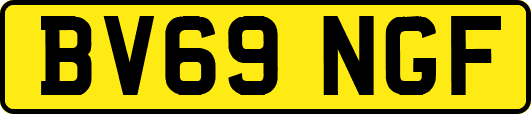 BV69NGF