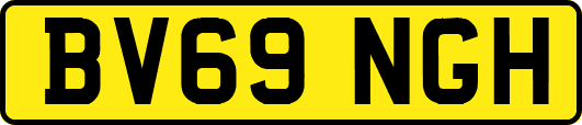 BV69NGH