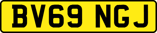 BV69NGJ
