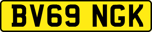 BV69NGK