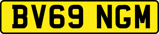 BV69NGM