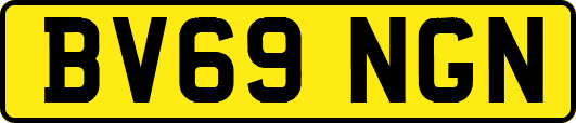 BV69NGN