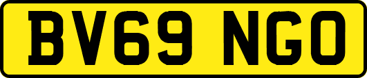 BV69NGO