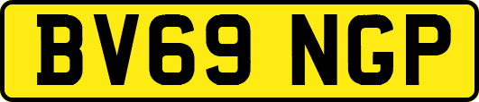 BV69NGP
