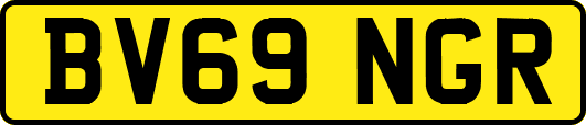 BV69NGR