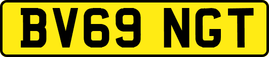 BV69NGT