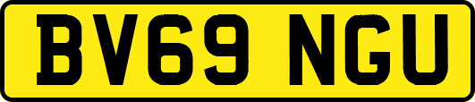 BV69NGU