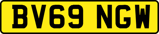BV69NGW